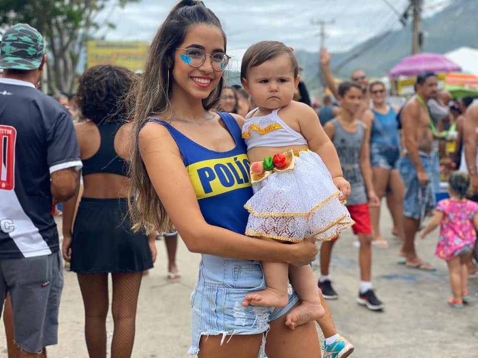 Bloco Tromba Nervosa reúne multidão em Itaipuaçu 22 87387943 2742308592518696 5697085307086700544 n