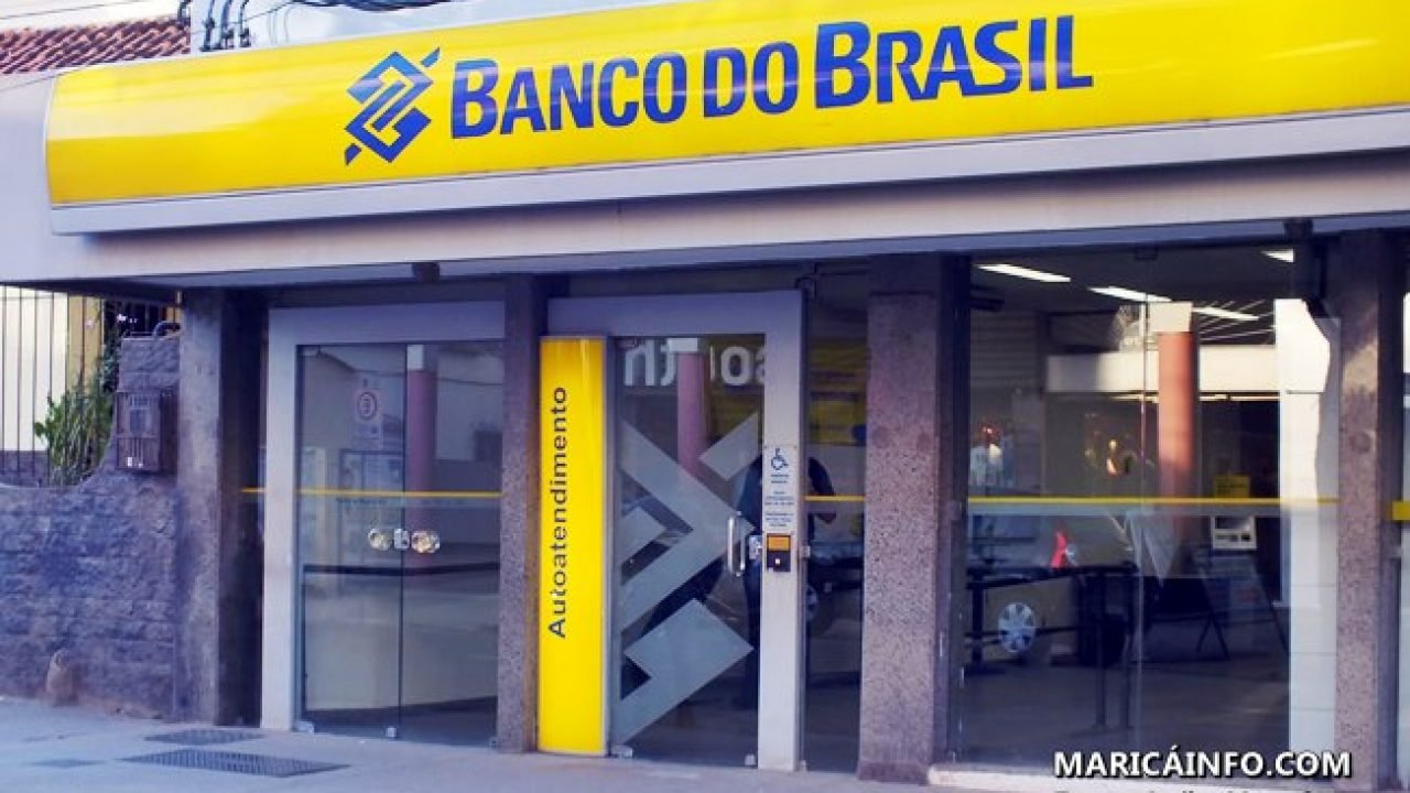 Maricá: Prefeitura estabelece horário bancário para idosos 6 Banco do Brasil 1280x720 1