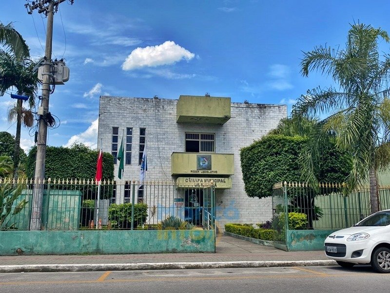 Maricá: Vereadores aprovam reabertura de inscrições para o PAE 9 camara de marica