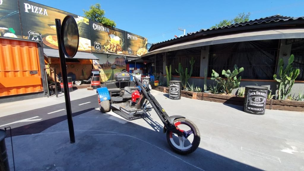 Maricá (RJ) ganha novo polo gastronômico 17 foodpark11