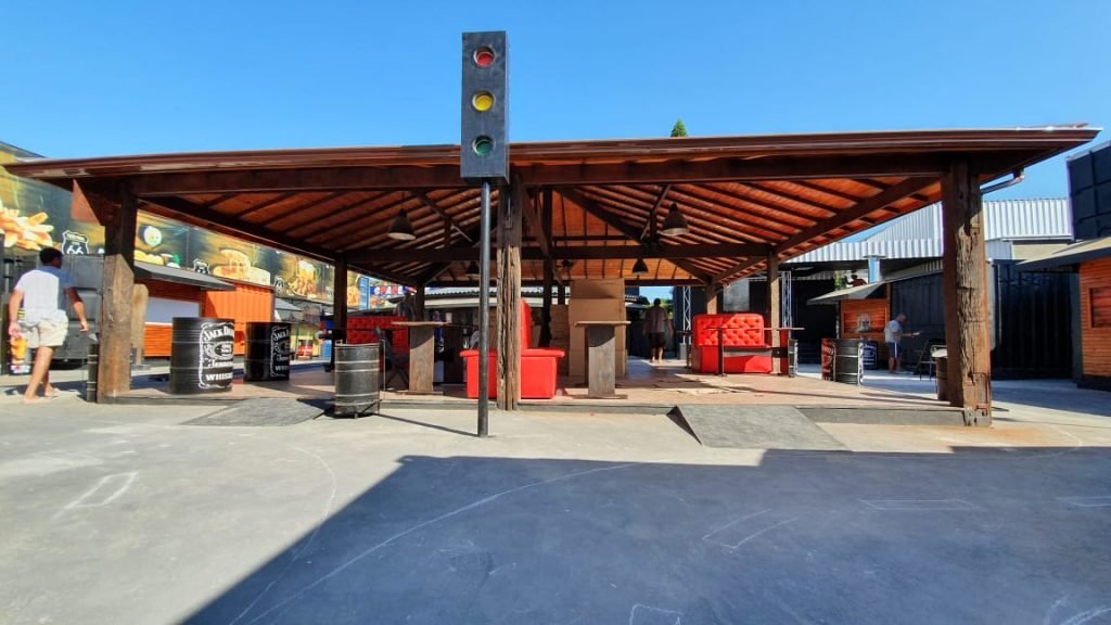 Maricá (RJ) ganha novo polo gastronômico 8 foodpark2