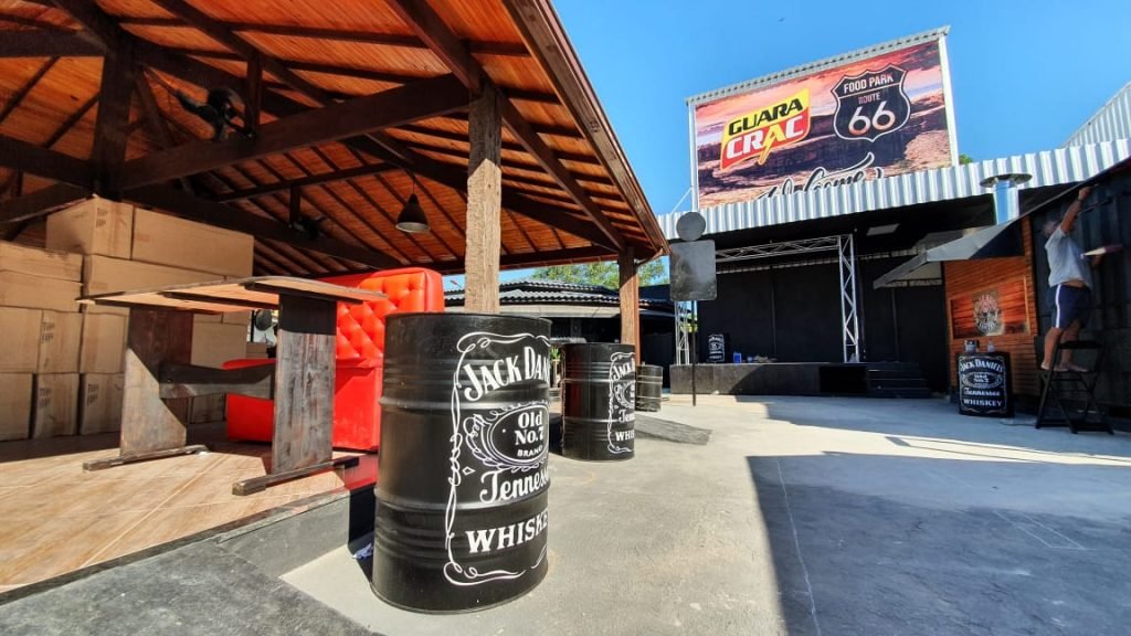 Maricá (RJ) ganha novo polo gastronômico 10 foodpark4