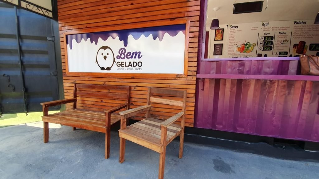 Maricá (RJ) ganha novo polo gastronômico 11 foodpark5