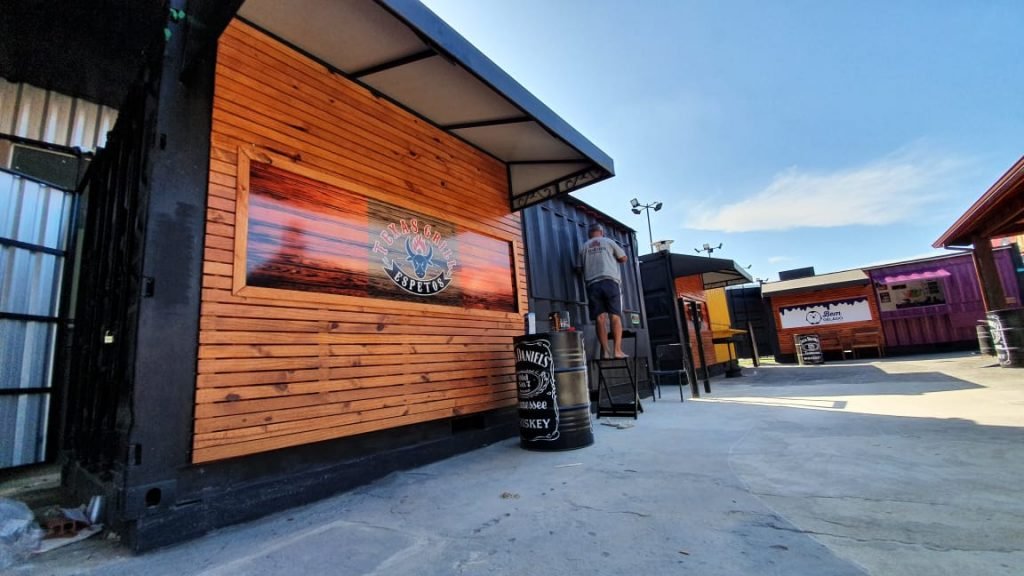 Maricá (RJ) ganha novo polo gastronômico 12 foodpark6
