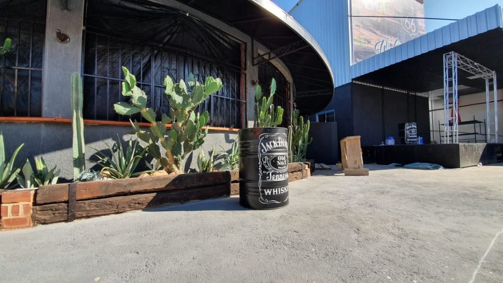 Maricá (RJ) ganha novo polo gastronômico 15 foodpark9