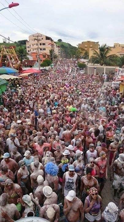 Maricá: Mais um bloco é proibido de desfilar no Carnaval 2020 7 img 1656 1