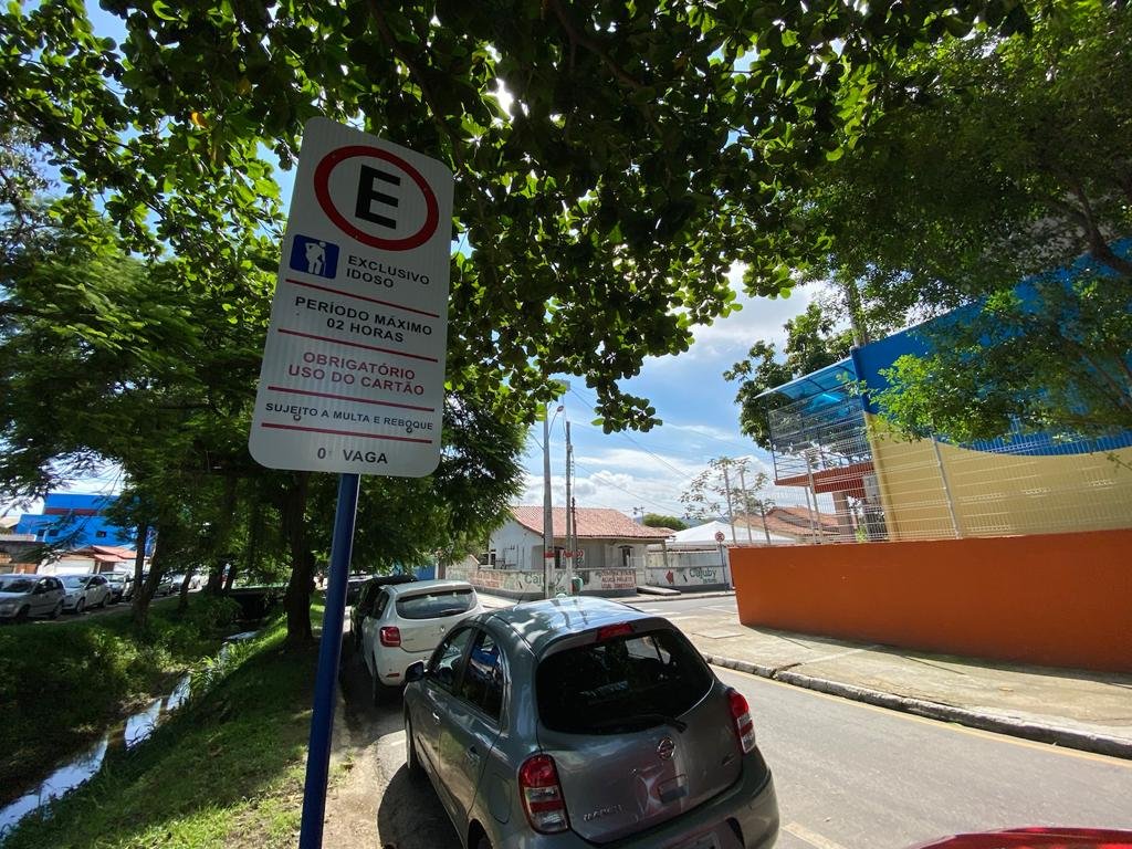 Prefeitura estende suspensão do Maricá Rotativo por mais 10 dias 10 maricá rotativo
