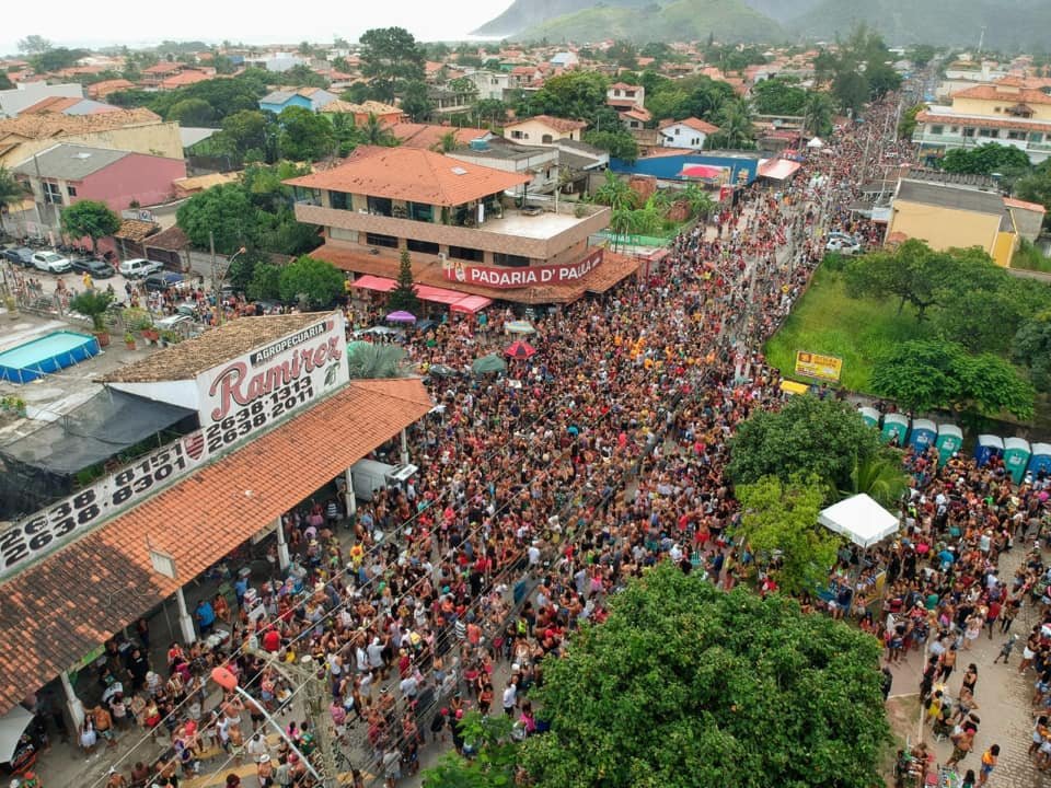 Bloco Tromba Nervosa reúne multidão em Itaipuaçu 29 multidaoita 1