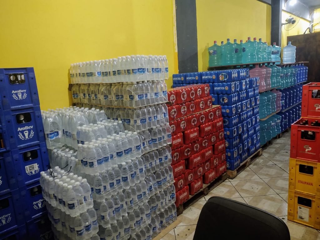 Maricá: Carnaval garantido com entrega de bebidas na WhatsCerveja 10 whatscervejaCAR2