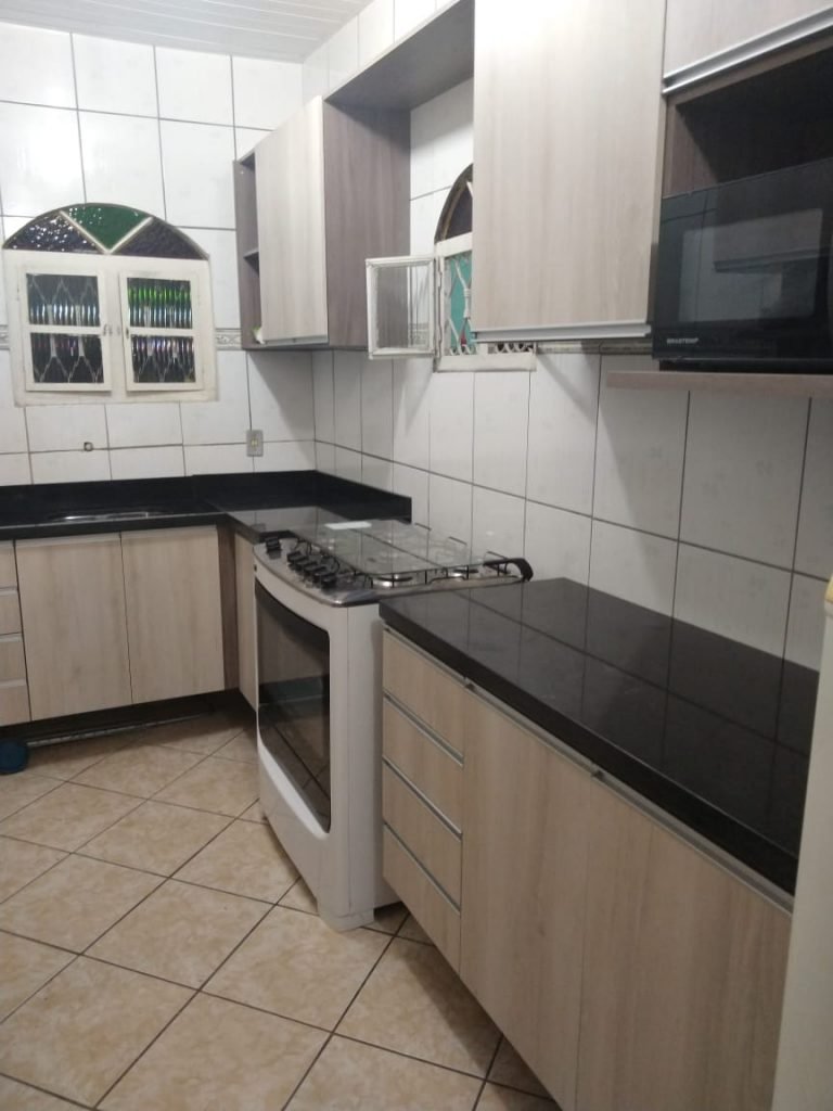 Maricá: Móveis planejados com orçamento grátis e pagamento facilitado 12 WhatsApp Image 2020 03 09 at 11.36.18 1
