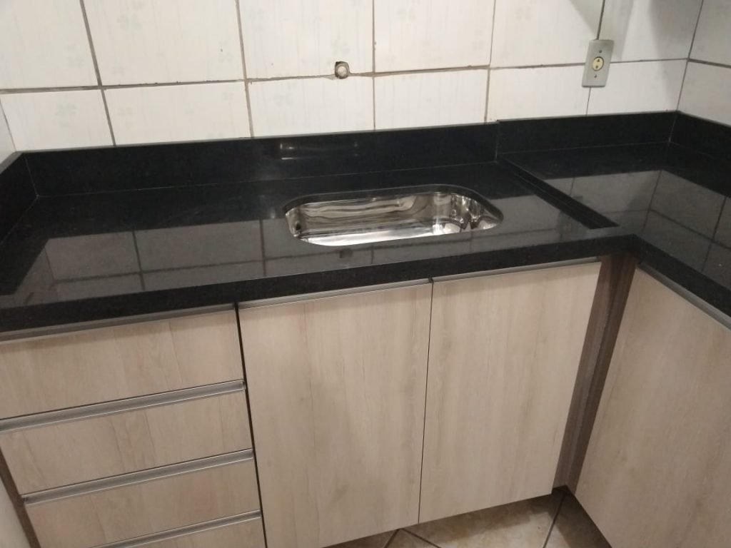 Maricá: Móveis planejados com orçamento grátis e pagamento facilitado 13 WhatsApp Image 2020 03 09 at 11.36.18 2