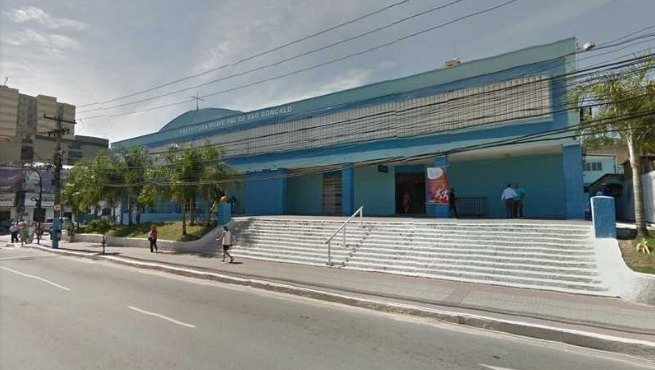 Maricá e Niterói vão ajudar São Gonçalo no combate à pandemia 8 sao gonçalo prefeitura