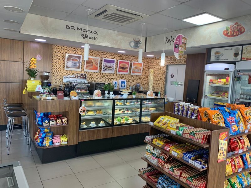 conveniencia posto2