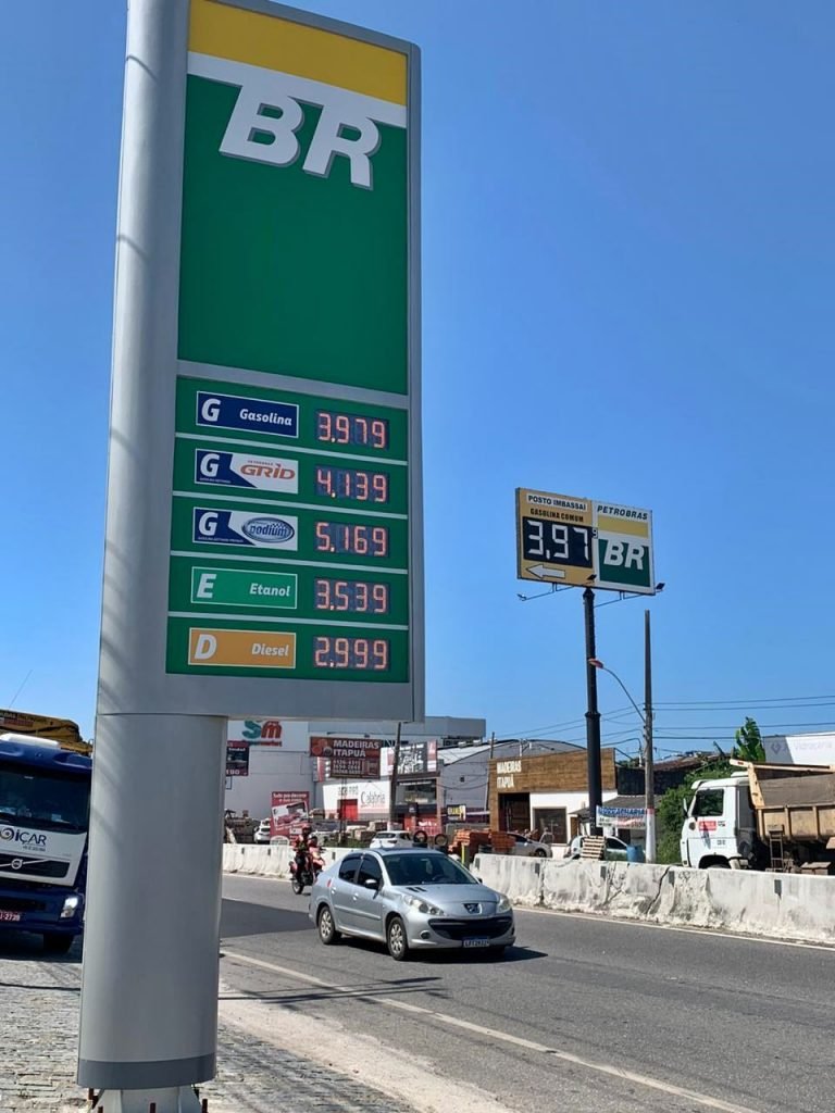 conveniencia posto3