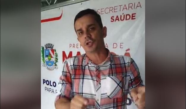 Maricá pode ter barreira sanitária para restringir acesso 9 horta