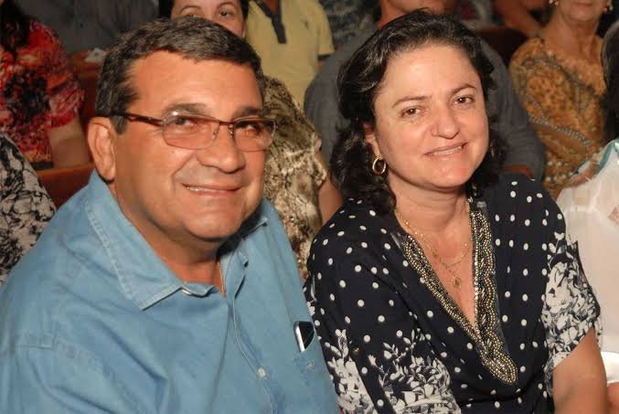 Prefeito de São Gonçalo testa positivo para coronavírus 10 images