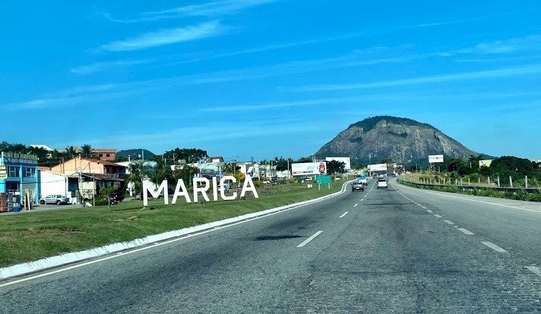 Maricá: Prefeitura credencia pousadas para receberem profissionais de saúde e idosos 9 maricá entrada portal maricainfo