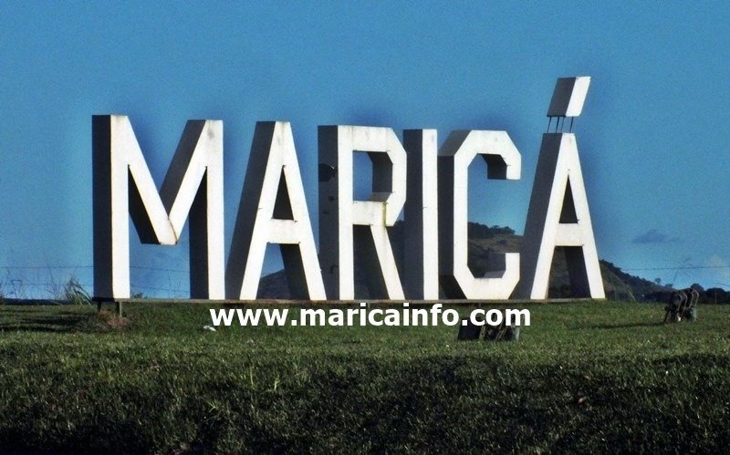 Maricá (RJ) tem 41 curados da COVID-19 9 portal marica