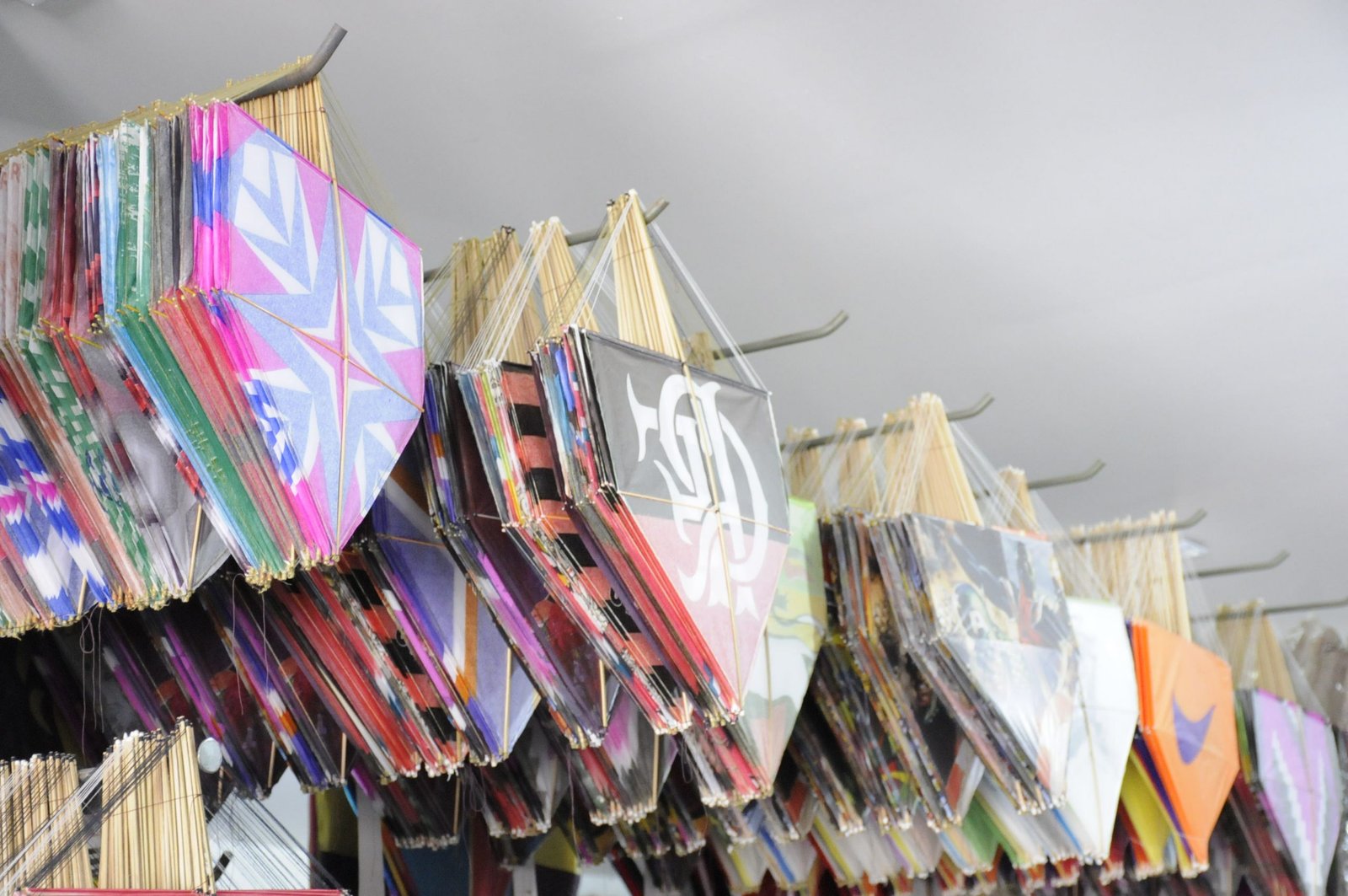 Maricá pode ganhar "Pipódromo" 7 pipa scaled
