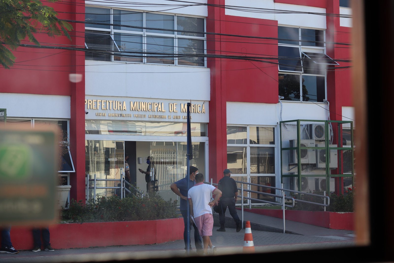 Prefeitura de Maricá abre inscrições para diversas oficinas gratuitas 7 Prefeitura de Maricá scaled