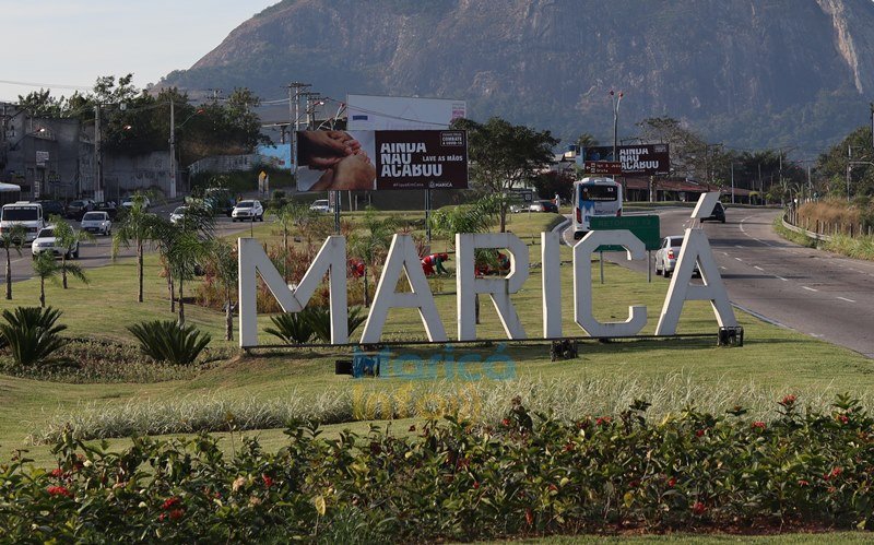 Maricá volta a permitir abertura de academias, salões de beleza, bares e restaurantes 6 portal marica rj