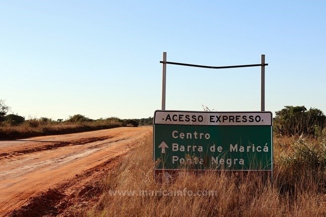 Maricá: Corpos carbonizados são encontrados em porta-malas de carro 8 restinga de marica rj 8