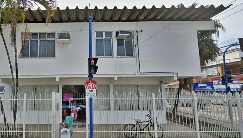Maricá: Enel passa a atender com agendamento prévio 11 enem marica