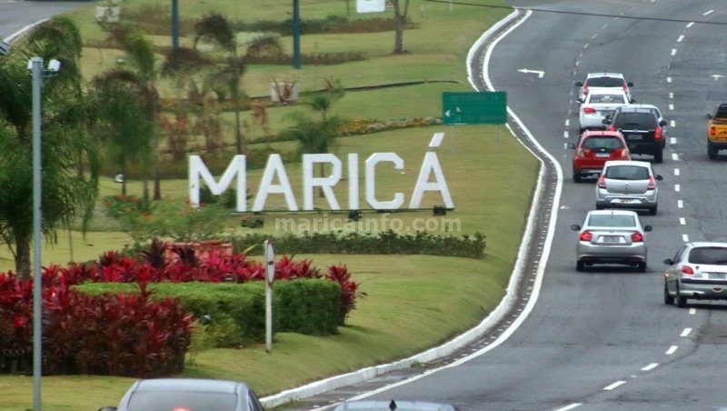 Maricá: Abertas inscrições para mais de 1.300 vagas com salários de até R$ 7,9 mil 9 portal de marica rj carros rj106