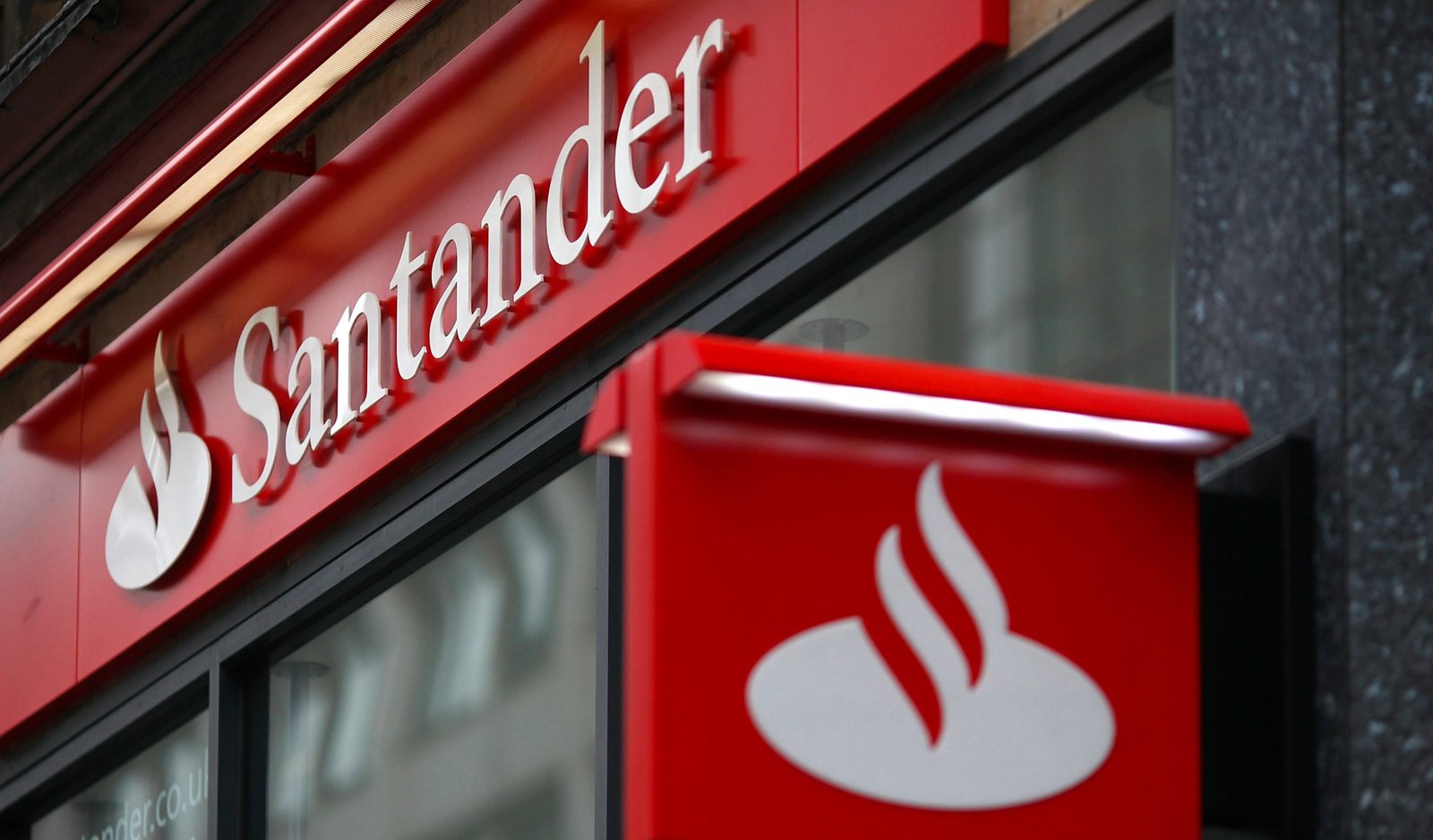 Itaipuaçu pode ganhar agência bancária 8 santander itaipuacu scaled