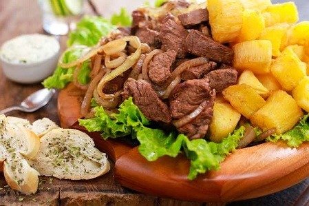 Maricá: Inscrições para 1º Festival de Comida de Boteco estão abertas 8 comida de boteco