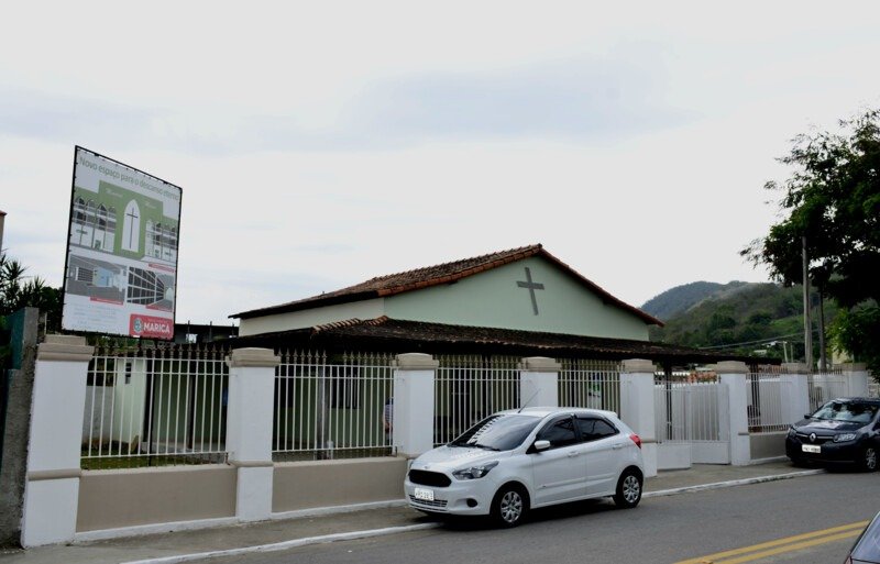 Maricá reforça protocolos de segurança para velórios e enterros 8 velorio marica