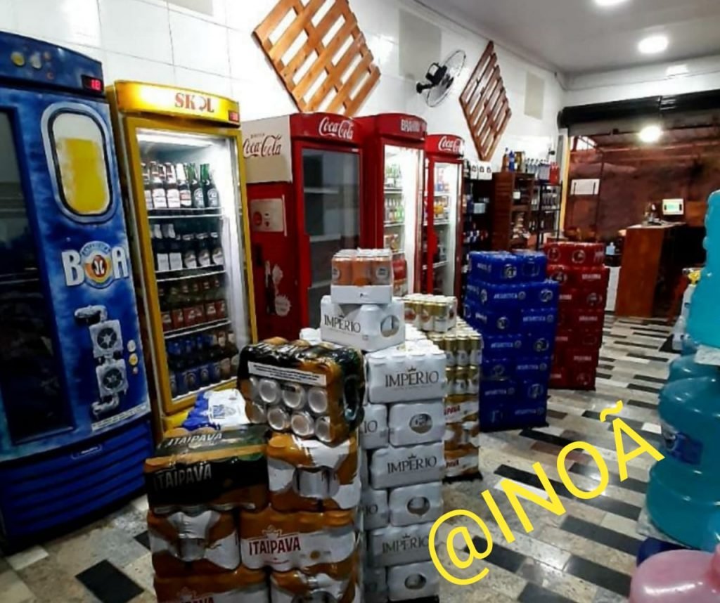Maricá: Whatscerveja com ofertas para pedido pelo aplicativo 8 whatscervejamarica3
