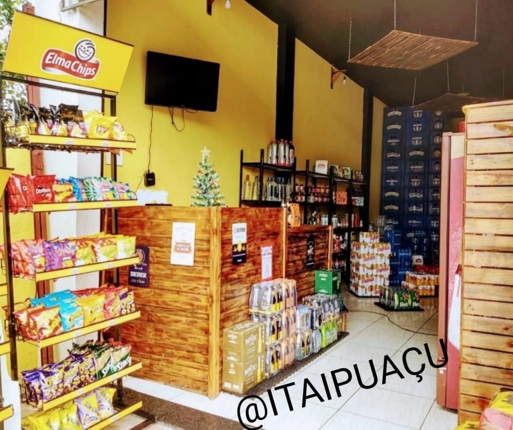 Maricá: Whatscerveja com ofertas para pedido pelo aplicativo 9 whatscervejamarica4