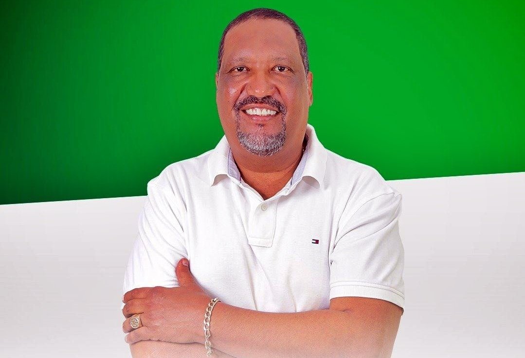 Aldair de Linda se torna o vereador mais votado na história de Maricá 7 aldair de linda