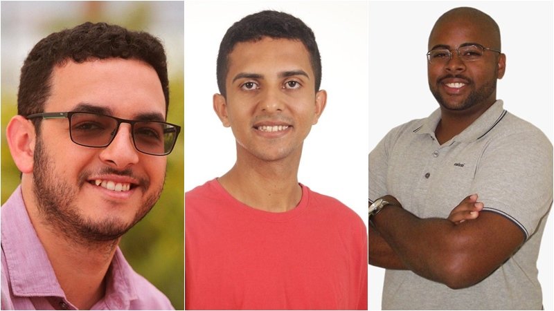 Maricá: Juventude ocupará mais espaço na política 10 marica juventude politica