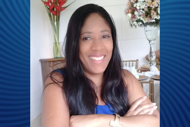 Escritora de Maricá é indicada ao prêmio Ecos da Literatura 2020 8 Escritora Marcia Ferreira Fernandes