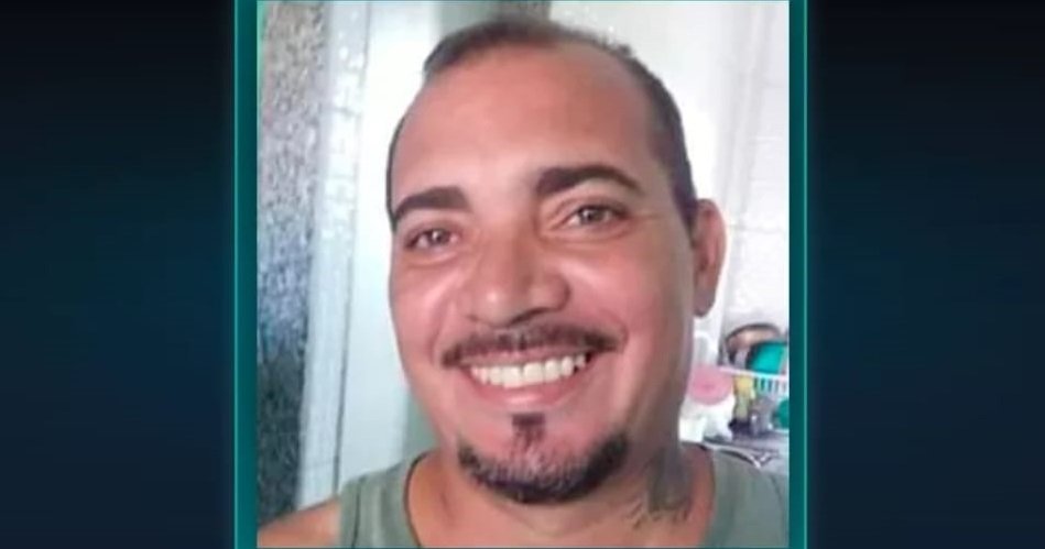 Desaparecido em Maricá é encontrado em São Gonçalo 8 desaparecido em marica 1
