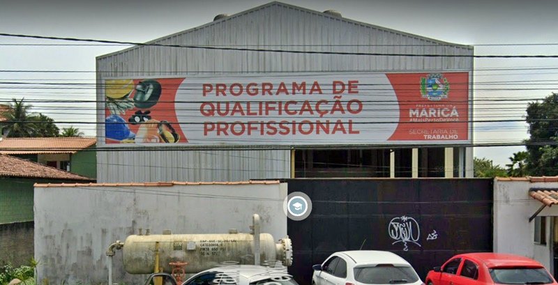 Maricá oferece curso gratuito de Assistente Administrativo 10 marica qualificacao profissional