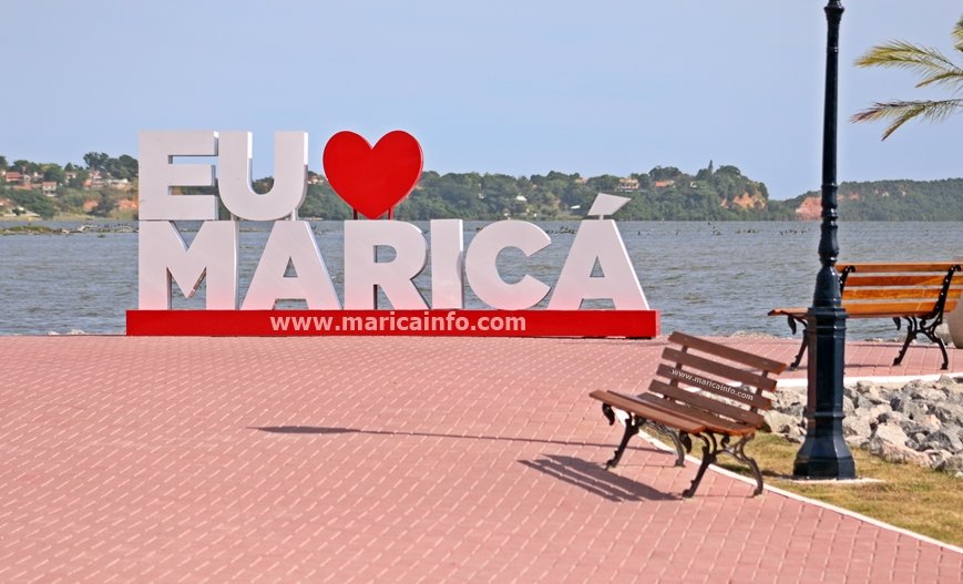 Maricá e Cuba firmam acordo para produção de medicamentos contra o câncer 7 portal eu amo marica itapeba