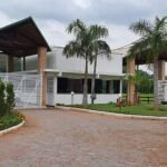 Terrenos no condomínio Park das Águas com condições imperdíveis 12 1