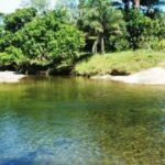 Terrenos no condomínio Park das Águas com condições imperdíveis 11 2