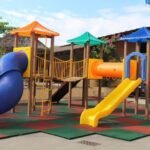 Terrenos no condomínio Park das Águas com condições imperdíveis 21 Park das Aguas 4