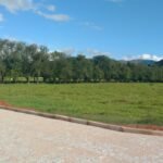 Terrenos no condomínio Park das Águas com condições imperdíveis 18 Park das Aguas 7