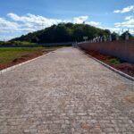 Terrenos no condomínio Park das Águas com condições imperdíveis 14 Park das Aguas cach
