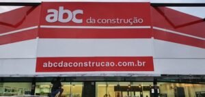 Maricá abre loja de uma das maiores varejistas de acabamentos do país 16 abc cons 6