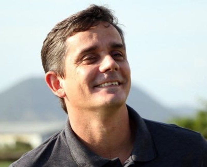 Maricá: Após rumor de candidatura ao governo do Rio, Fabiano Horta se posiciona 9 fabiano horta marica