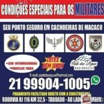 Terrenos no condomínio Park das Águas com condições imperdíveis 10 park das aguas cachoeira de macacu rj2