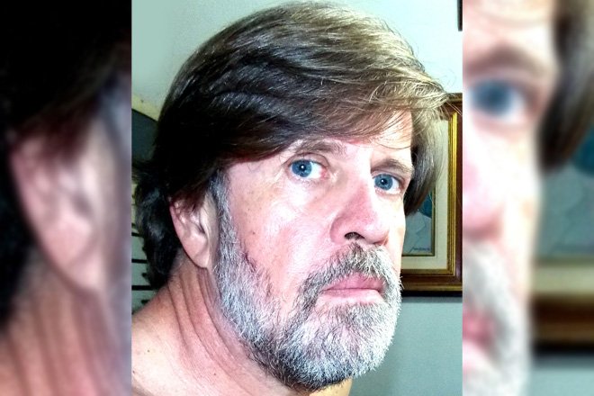 Campanha para doação de sangue para jornalista de Maricá 10 pery salgado marica