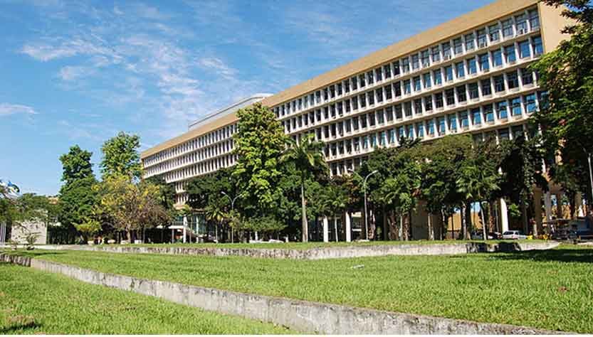 Maricá firma parceria com UFRJ para projetos de pesquisa científica em Saúde 5 ufrj