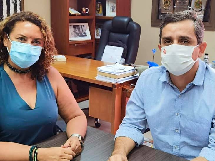 Maricá poderá ter ônibus para Itaboraí, São Gonçalo e Nova Friburgo 7 horta e zeidan